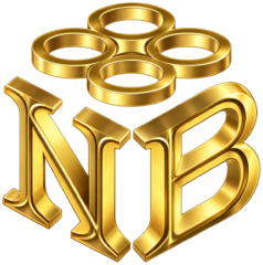 New Beginnings 88 logo